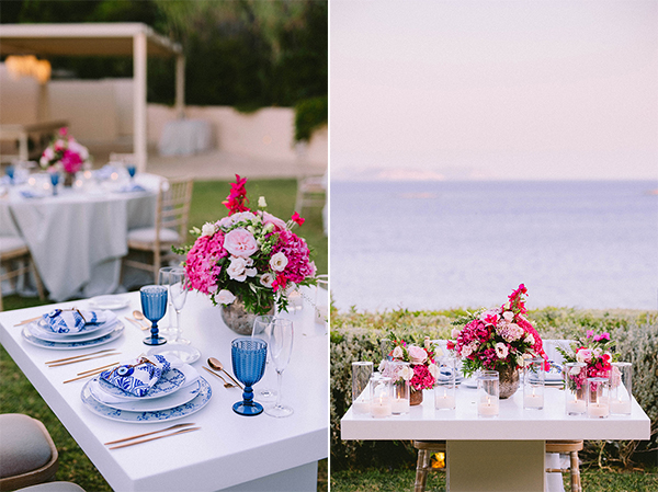 dreamy-summer-wedding-athens-greece_55_1