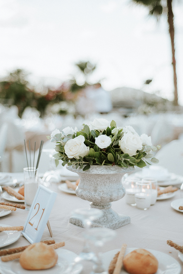 utterly-romantic-wedding-crete-with-whimsical-blooms_42