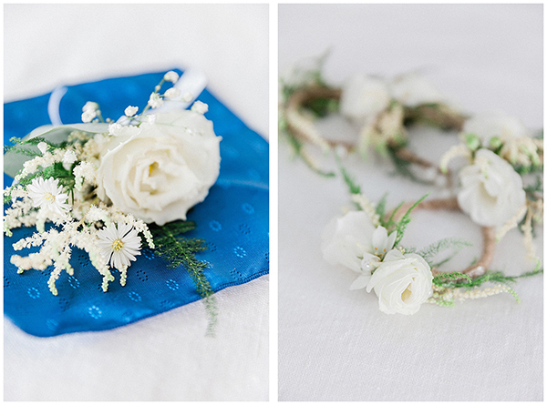 boho-chic-wedding-meganisi-filled-stunning-florals_04_1