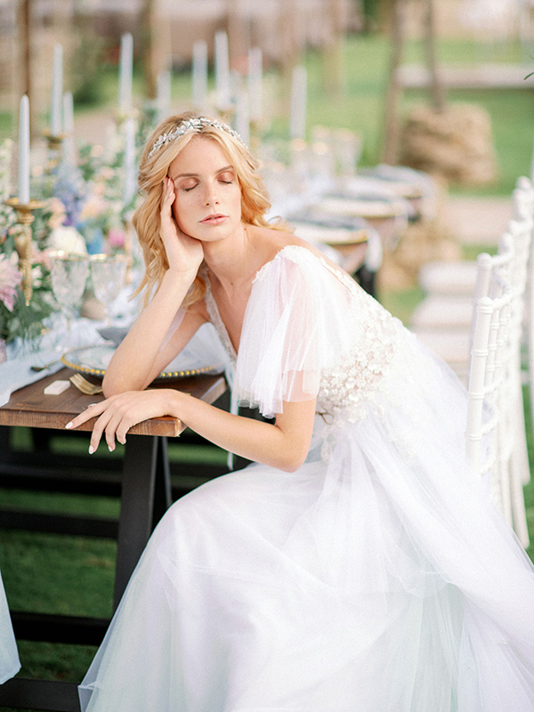 dreamy-romantic-styled-shoot--luxurious-details_01