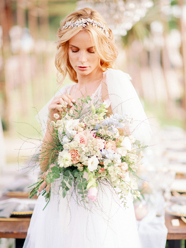 dreamy-romantic-styled-shoot--luxurious-details_02