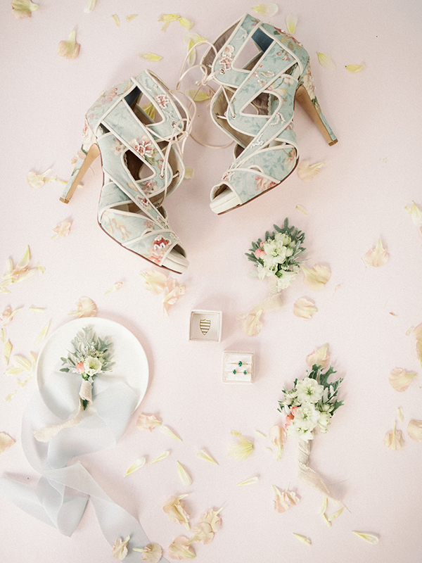 dreamy-romantic-styled-shoot--luxurious-details_05