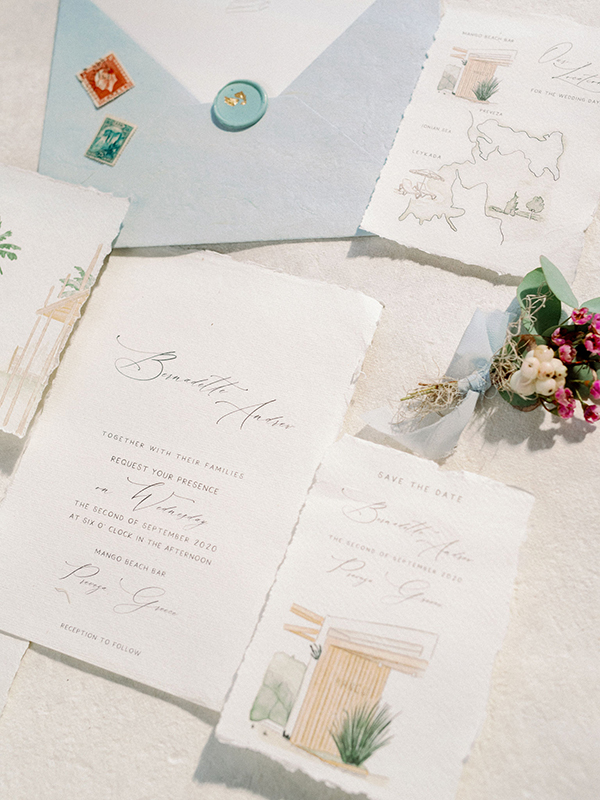 dreamy-romantic-styled-shoot--luxurious-details_05x
