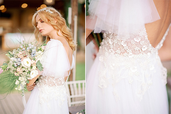 dreamy-romantic-styled-shoot--luxurious-details_10_1