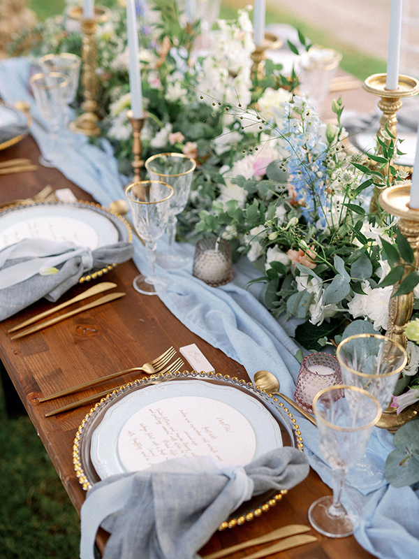 dreamy-romantic-styled-shoot--luxurious-details_11x