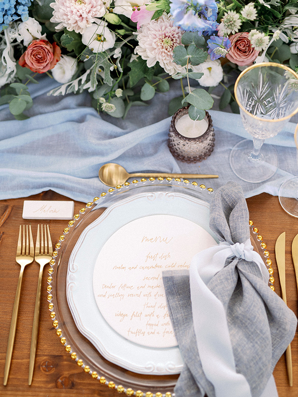 dreamy-romantic-styled-shoot--luxurious-details_17