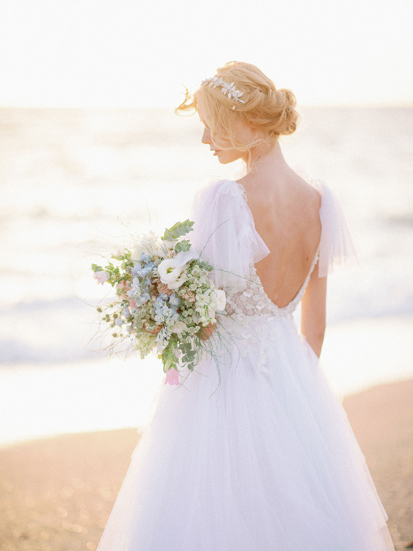 dreamy-romantic-styled-shoot--luxurious-details_25