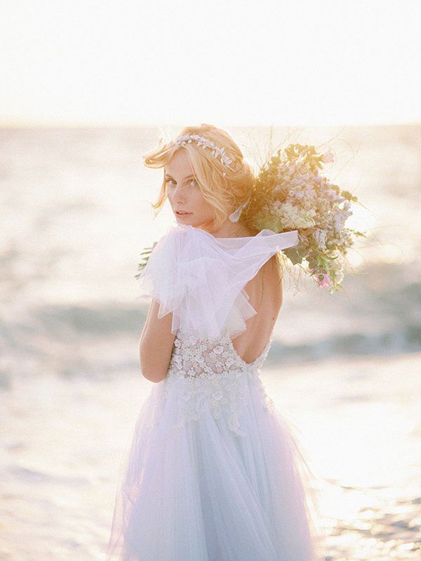 dreamy-romantic-styled-shoot--luxurious-details_37