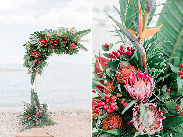 tropical-beach-wedding-lefkada-island-prettiest-details_02_1