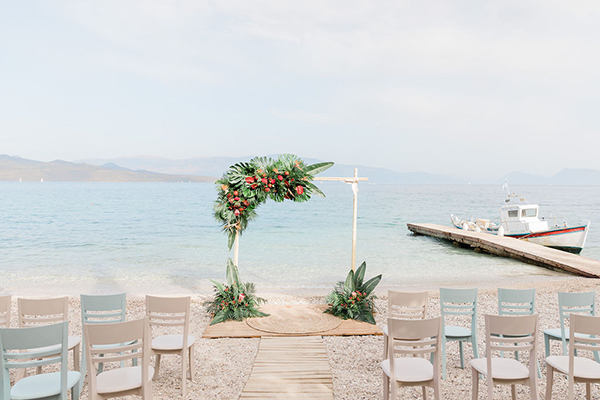 tropical-beach-wedding-lefkada-island-prettiest-details_03