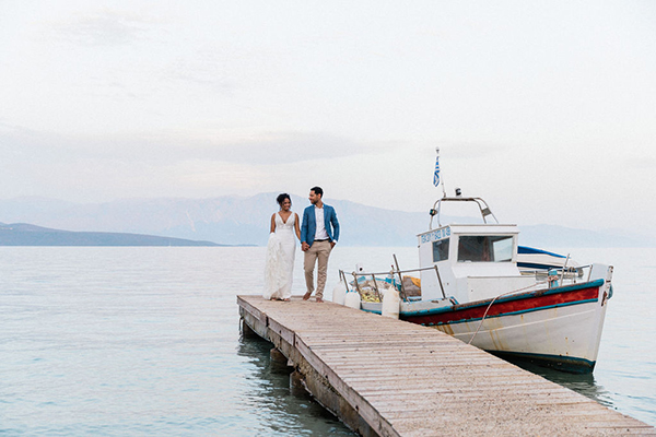 tropical-beach-wedding-lefkada-island-prettiest-details_15