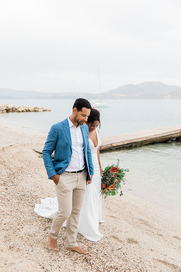tropical-beach-wedding-lefkada-island-prettiest-details_18