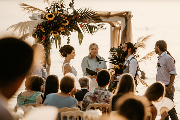 tropical-themed-wedding-athens-summer-vibes-sunflowers_18x
