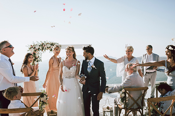 a-destination-summer-wedding-santorini-pastel-florals_10x