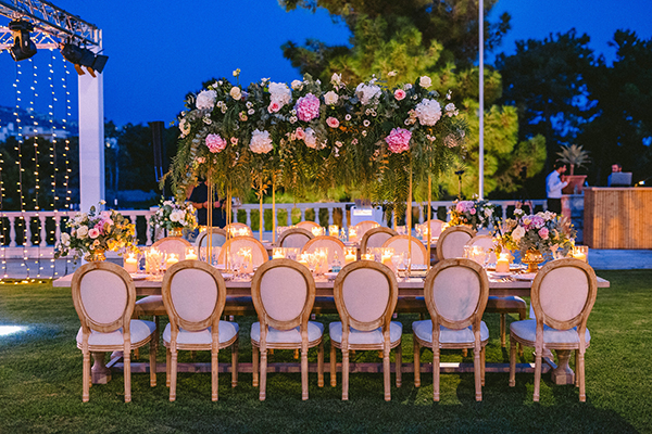 elegant-summer-wedding-golf-prive-white-pink-hues_37