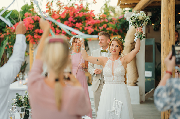 beautiful-summer-wedding-rhodes--white-florals_62