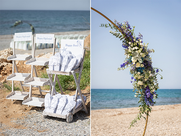 lovely-destination-wedding-rethimno-blue-white-florals_11_1