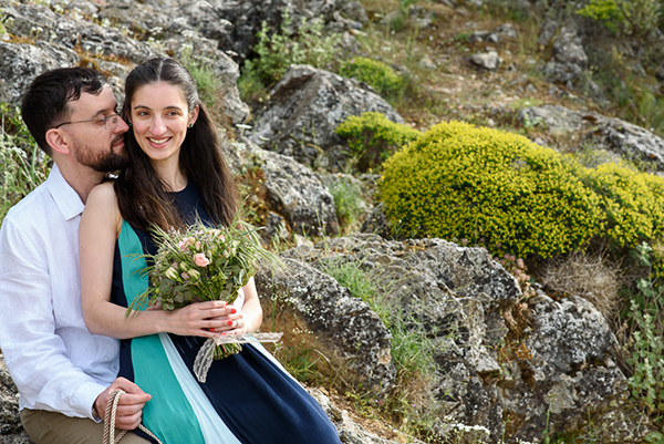 lovely-elopement-athenian-mountains_01