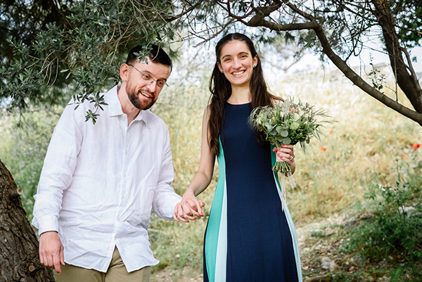 lovely-elopement-athenian-mountains_09