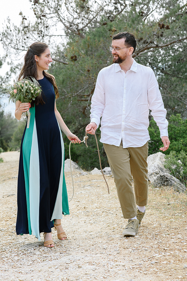 lovely-elopement-athenian-mountains_25