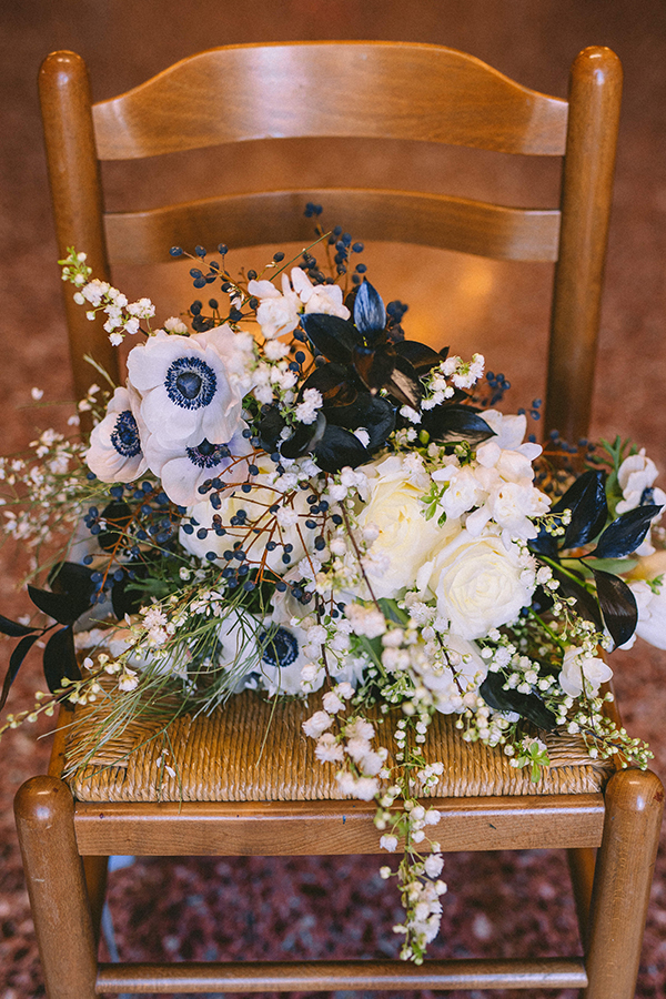 elegant-winter-wedding-athens-anemones_06