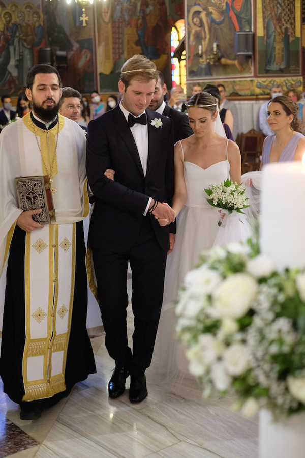 utterly-romantic-wedding-thessaloniki-white-tones_24