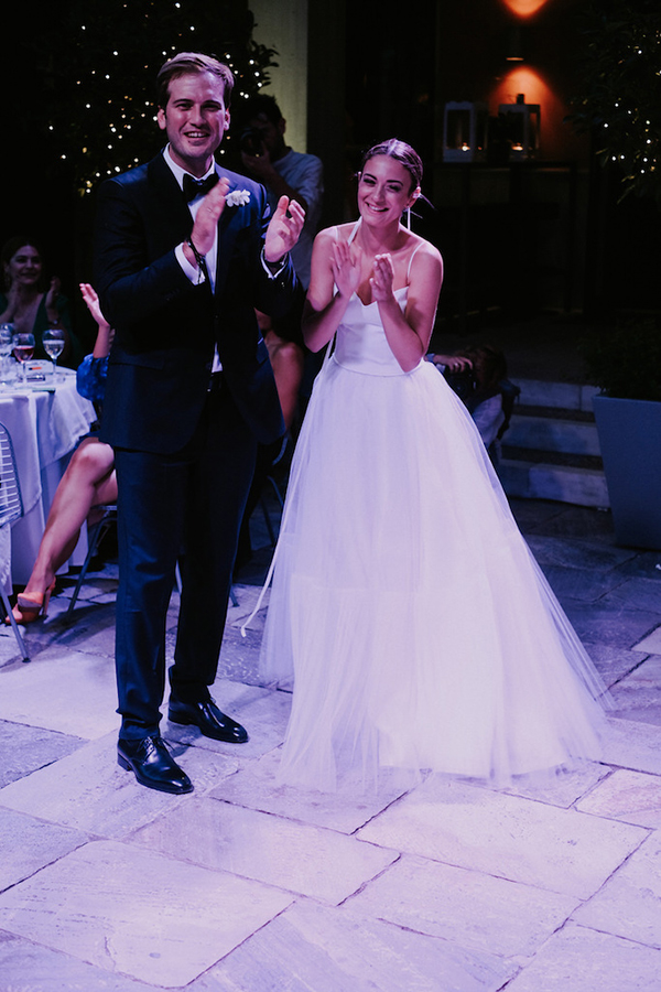 utterly-romantic-wedding-thessaloniki-white-tones_29x