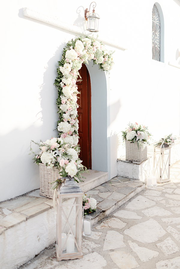 elegant-fall-wedding-pretty-romantic-florals_15