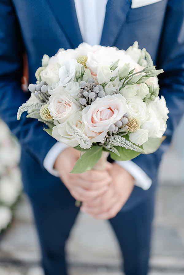elegant-fall-wedding-pretty-romantic-florals_17