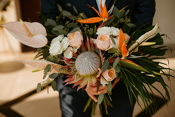 rustic-fall-wedding-ayia-napa-protea-flower-arrangements_03