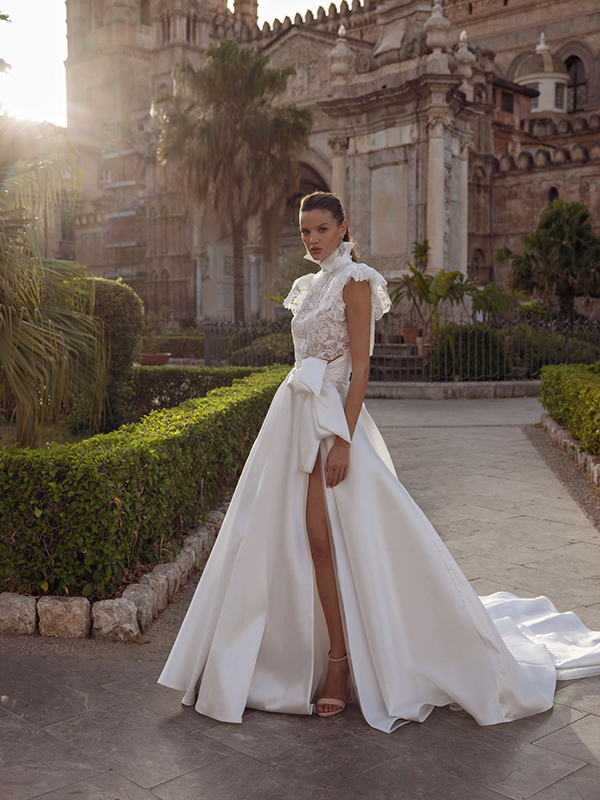 dreamy-wedding-dresses-pinella-passaro-definely-love_01x