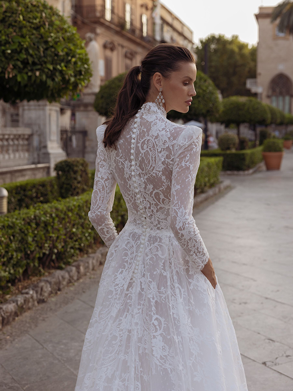 dreamy-wedding-dresses-pinella-passaro-definely-love_02