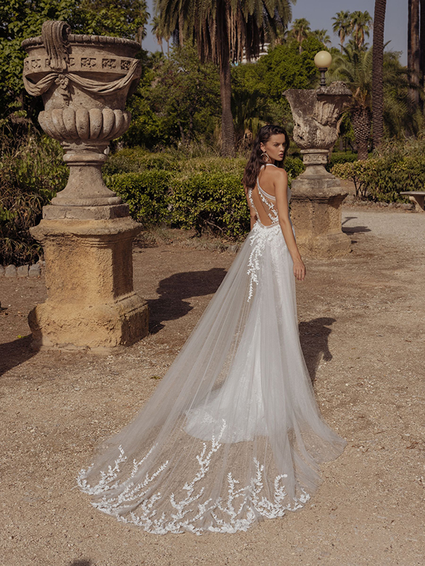 dreamy-wedding-dresses-pinella-passaro-definely-love_02x