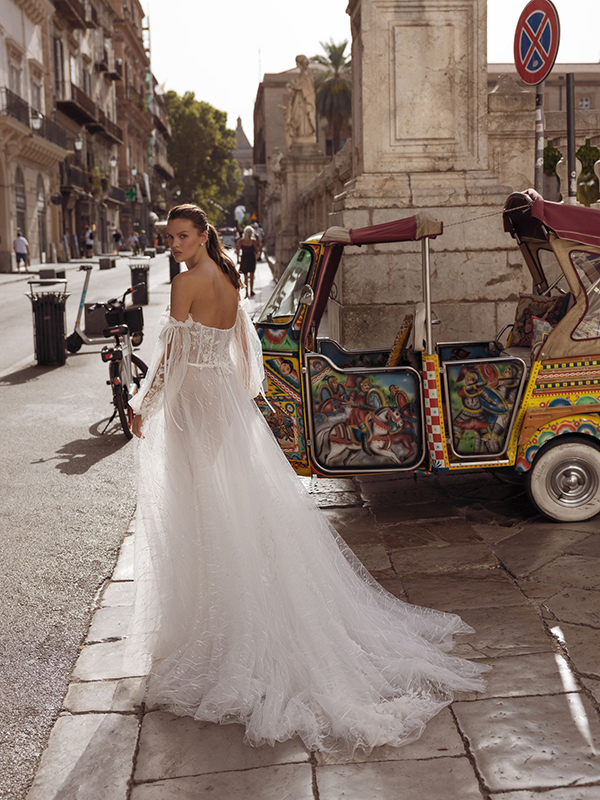 dreamy-wedding-dresses-pinella-passaro-definely-love_06