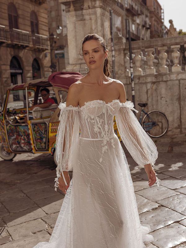 dreamy-wedding-dresses-pinella-passaro-definely-love_07