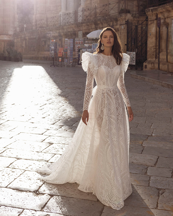 dreamy-wedding-dresses-pinella-passaro-definely-love_09