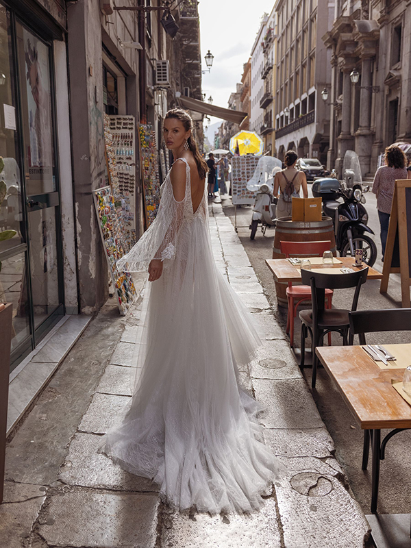 dreamy-wedding-dresses-pinella-passaro-definely-love_10x