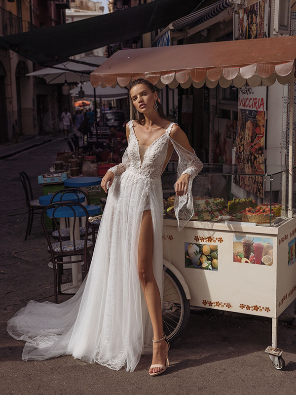 dreamy-wedding-dresses-pinella-passaro-definely-love_15