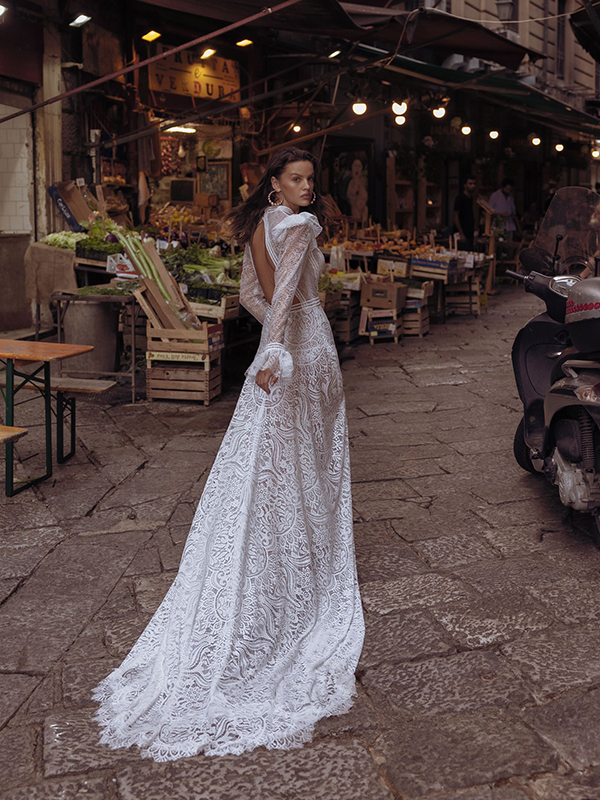 dreamy-wedding-dresses-pinella-passaro-definely-love_18x