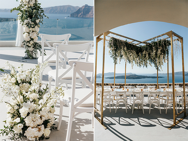 elegant-summer-wedding-santorini-white-blooms-gold-details_17_1