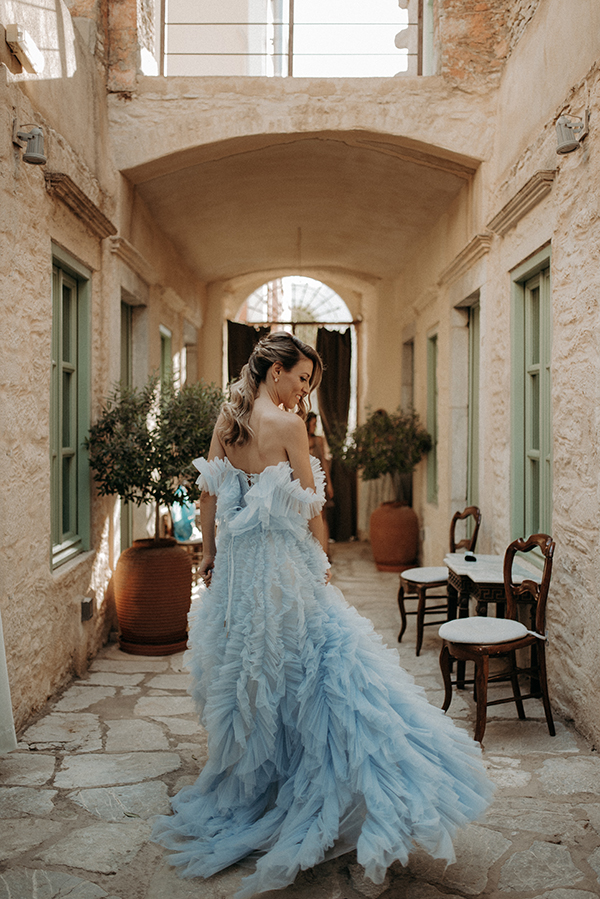 light-blue-orange-wedding-greek-island-symi_10