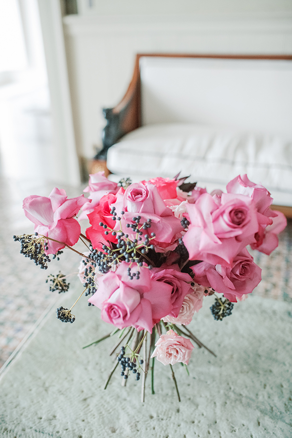 modern-chic-wedding-inpiration-sorrento-gorgeous-pink-florals_10
