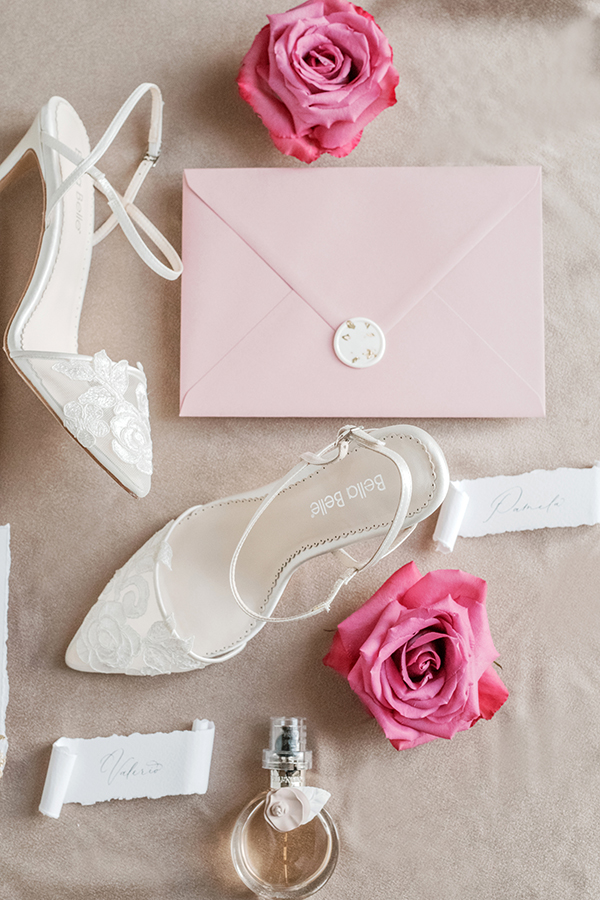 modern-chic-wedding-inpiration-sorrento-gorgeous-pink-florals_13x