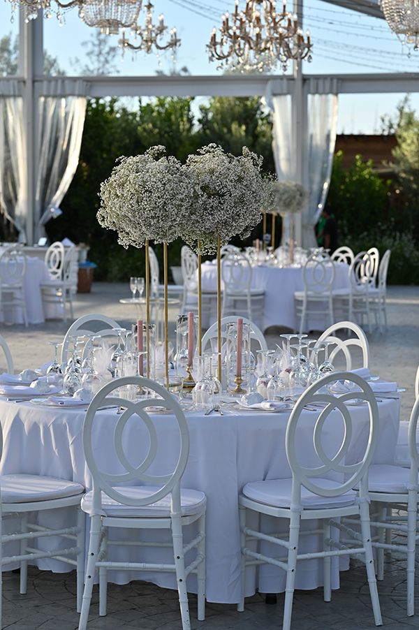 romantic-chic-wedding-lapatsa-countryside-venue-cyprus_09