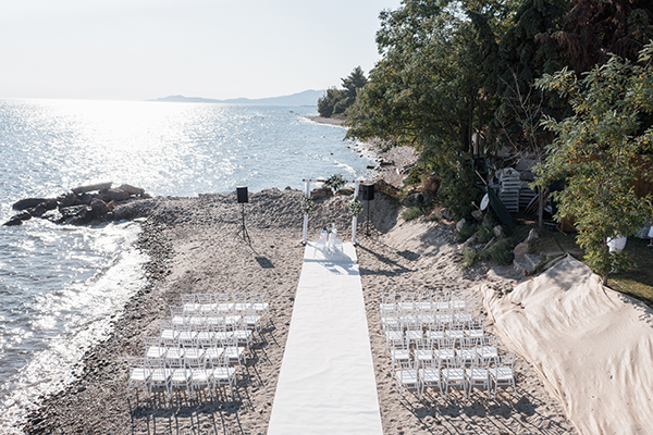 beach-same-sex-wedding-chalkidiki-lovely-vibes_08x
