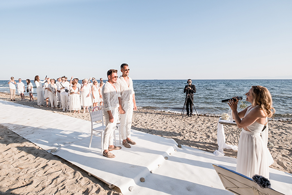 beach-same-sex-wedding-chalkidiki-lovely-vibes_16