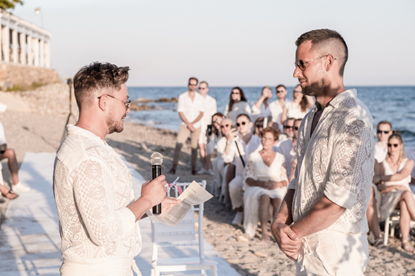 beach-same-sex-wedding-chalkidiki-lovely-vibes_18x
