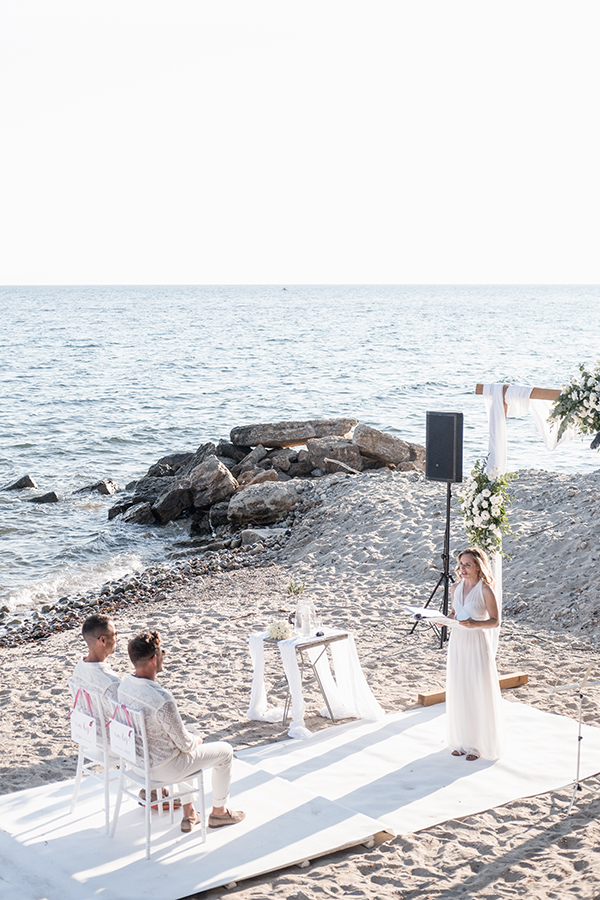 beach-same-sex-wedding-chalkidiki-lovely-vibes_23