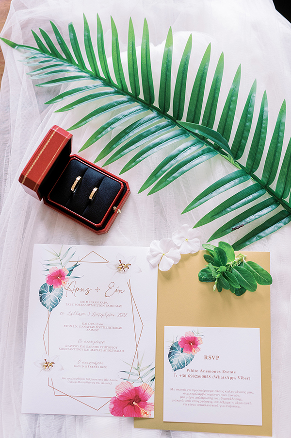 chic-tropical-wedding-in-athens-colorful-blooms_05