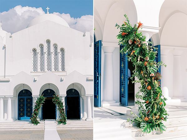 chic-tropical-wedding-in-athens-colorful-blooms_19_1